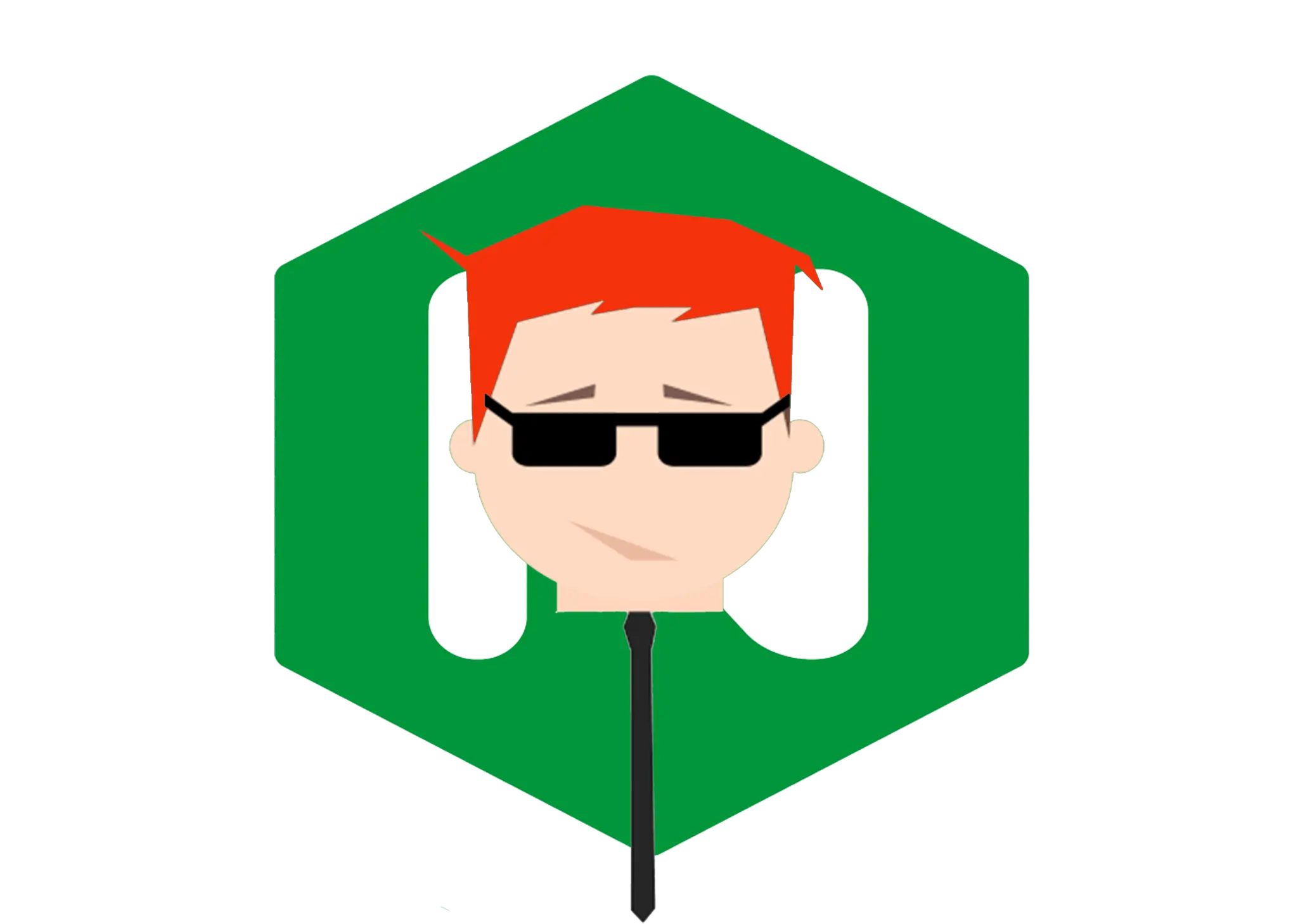 Firewall.wiki logo